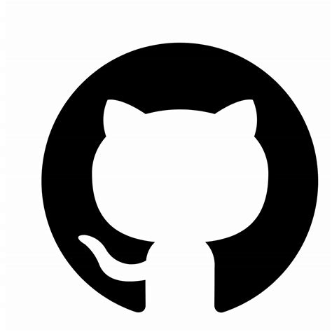 4 chan gif|GitHub